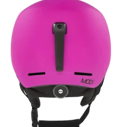 Oakley MOD 1 Round Fit Helmet- Helmets|Helmets