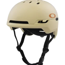 Oakley MODBC MIPS Helmet- Helmets|Helmets