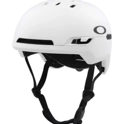 Oakley MODBC MIPS Helmet- Helmets|Helmets