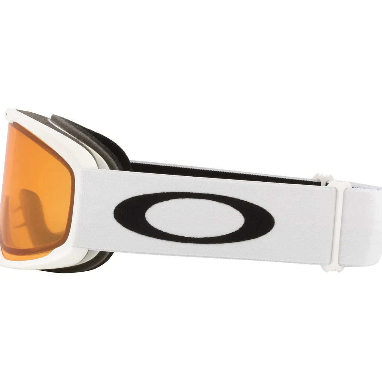 Oakley O Frame 2.0 Pro L Goggles- Goggles|Goggles