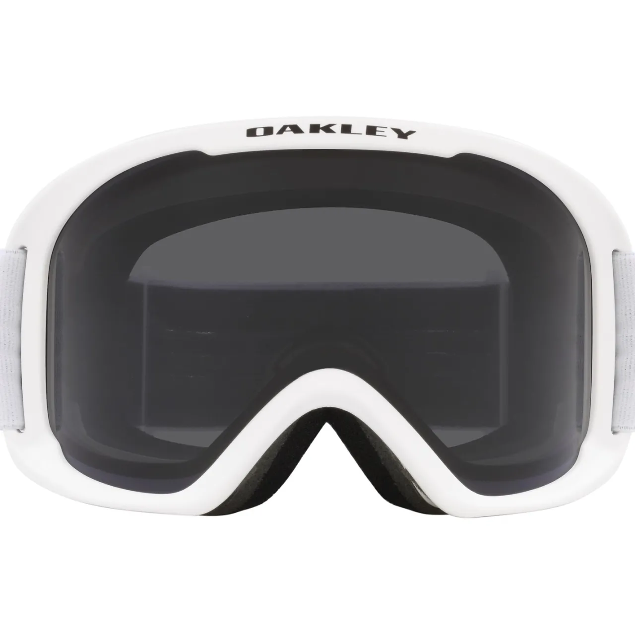 Oakley O Frame 2.0 Pro L Goggles- Goggles|Goggles