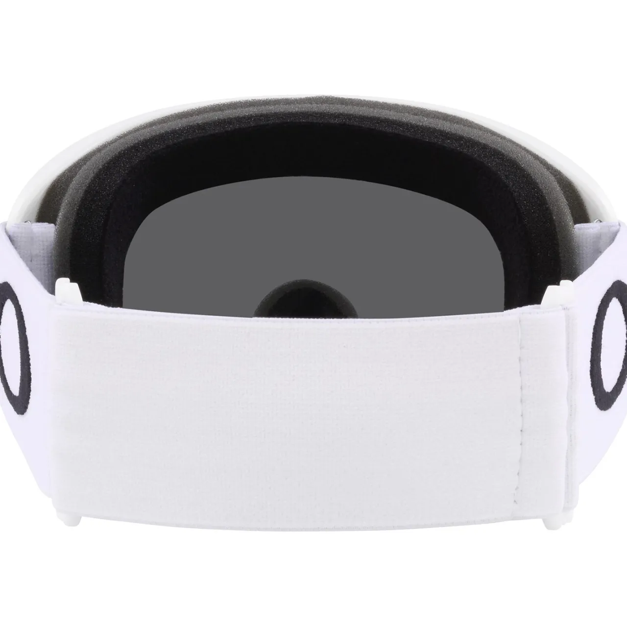 Oakley O Frame 2.0 Pro L Goggles- Goggles|Goggles