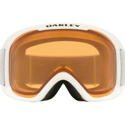 Oakley O Frame 2.0 Pro L Goggles- Goggles|Goggles