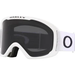Oakley O Frame 2.0 Pro L Goggles- Goggles|Goggles