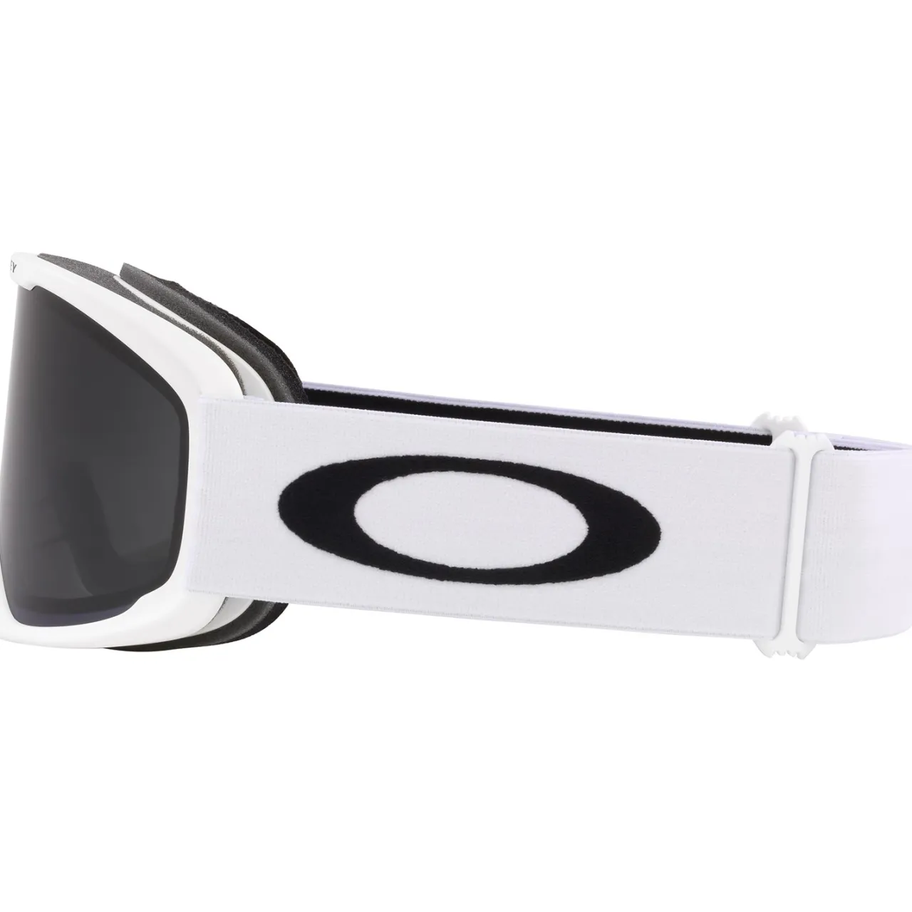 Oakley O Frame 2.0 Pro L Goggles- Goggles|Goggles