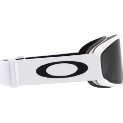 Oakley O Frame 2.0 Pro L Goggles- Goggles|Goggles