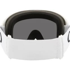 Oakley O Frame 2.0 Pro M Goggles- Goggles|Goggles