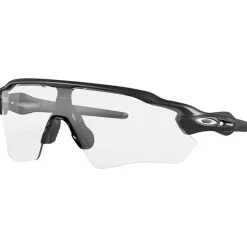 Oakley Radar EV Path Sunglasses-Women Sunglasses|Sunglasses