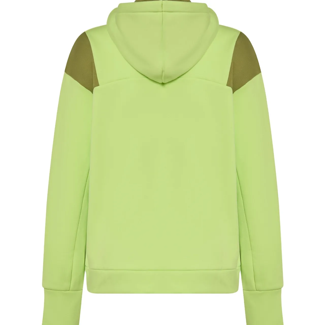 Oakley Rosy RC Fleece Hoodie - Women's-Women Casual Clothing|Snow Clothing
