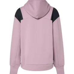 Oakley Rosy RC Fleece Hoodie - Women's-Women Casual Clothing|Snow Clothing