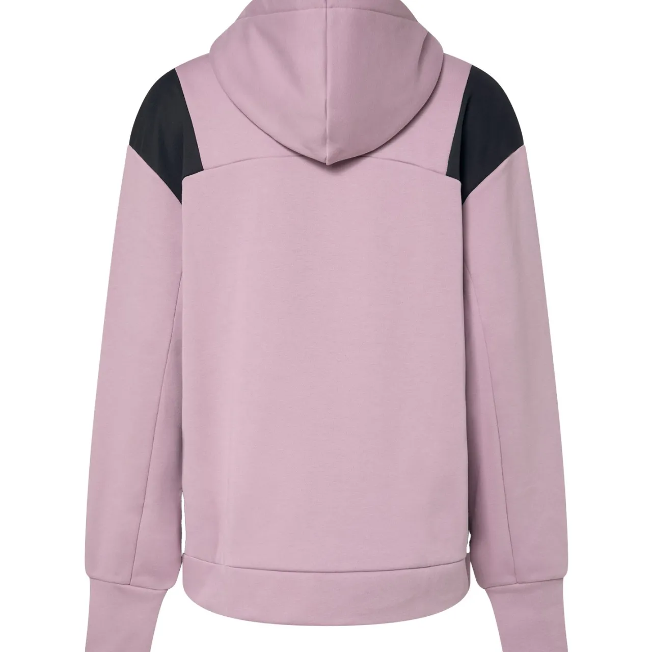 Oakley Rosy RC Fleece Hoodie - Women's-Women Casual Clothing|Snow Clothing