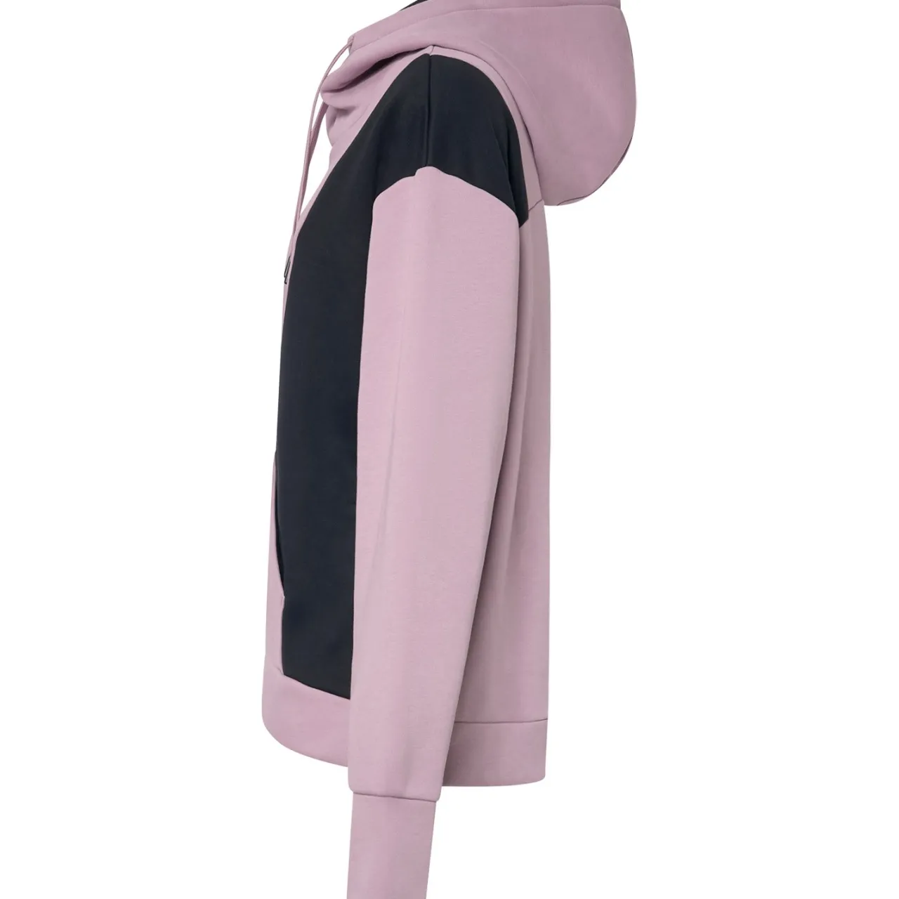 Oakley Rosy RC Fleece Hoodie - Women's-Women Casual Clothing|Snow Clothing