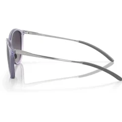 Oakley Sielo Sunglasses-Women Sunglasses|Sunglasses