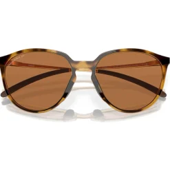 Oakley Sielo Sunglasses-Women Sunglasses|Sunglasses