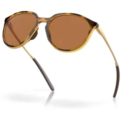 Oakley Sielo Sunglasses-Women Sunglasses|Sunglasses