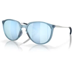 Oakley Sielo Sunglasses-Women Sunglasses|Sunglasses