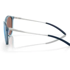 Oakley Sielo Sunglasses-Women Sunglasses|Sunglasses