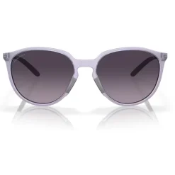 Oakley Sielo Sunglasses-Women Sunglasses|Sunglasses