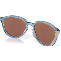 Oakley Sielo Sunglasses-Women Sunglasses|Sunglasses