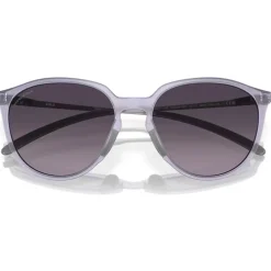 Oakley Sielo Sunglasses-Women Sunglasses|Sunglasses