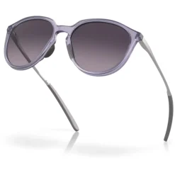 Oakley Sielo Sunglasses-Women Sunglasses|Sunglasses