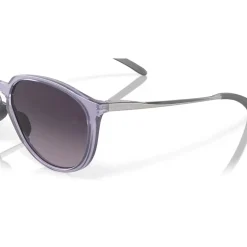 Oakley Sielo Sunglasses-Women Sunglasses|Sunglasses