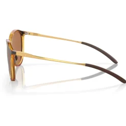 Oakley Sielo Sunglasses-Women Sunglasses|Sunglasses