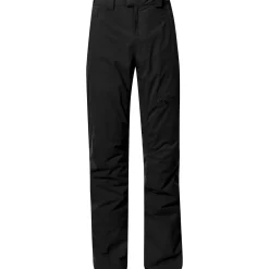 Oakley Softshell Pants - Women's-Women Snow Clothing|Snowboard Pants & Bibs