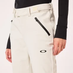Oakley Softshell Pants - Women's-Women Snow Clothing|Snowboard Pants & Bibs