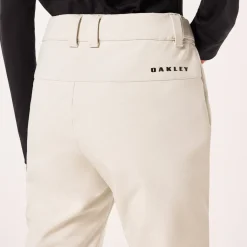 Oakley Softshell Pants - Women's-Women Snow Clothing|Snowboard Pants & Bibs