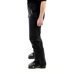 Oakley Softshell Pants - Women's-Women Snow Clothing|Snowboard Pants & Bibs