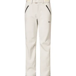 Oakley Softshell Pants - Women's-Women Snow Clothing|Snowboard Pants & Bibs