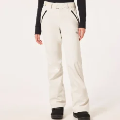 Oakley Softshell Pants - Women's-Women Snow Clothing|Snowboard Pants & Bibs