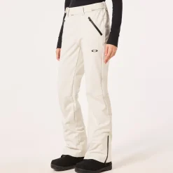 Oakley Softshell Pants - Women's-Women Snow Clothing|Snowboard Pants & Bibs