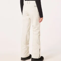 Oakley Softshell Pants - Women's-Women Snow Clothing|Snowboard Pants & Bibs