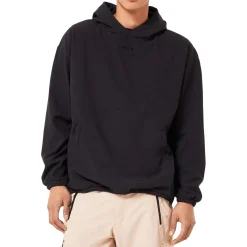 Oakley Solar Rail Softshell Hoodie - Men's- Snow Clothing|Snowboard Jackets