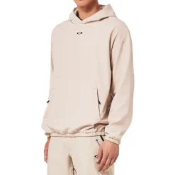 Oakley Solar Rail Softshell Hoodie - Men's- Snow Clothing|Snowboard Jackets