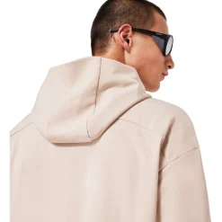 Oakley Solar Rail Softshell Hoodie - Men's- Snow Clothing|Snowboard Jackets