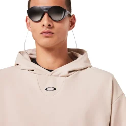 Oakley Solar Rail Softshell Hoodie - Men's- Snow Clothing|Snowboard Jackets