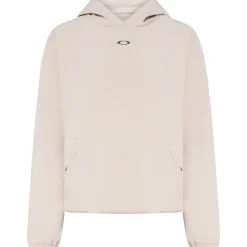 Oakley Solar Rail Softshell Hoodie - Men's- Snow Clothing|Snowboard Jackets