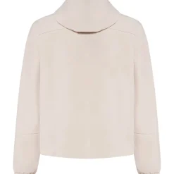 Oakley Solar Rail Softshell Hoodie - Men's- Snow Clothing|Snowboard Jackets