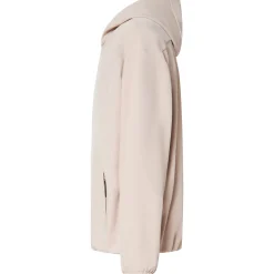 Oakley Solar Rail Softshell Hoodie - Men's- Snow Clothing|Snowboard Jackets