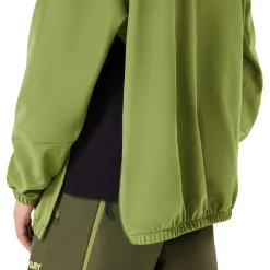 Oakley Solar Rail Softshell Hoodie - Men's- Snow Clothing|Snowboard Jackets