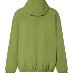 Oakley Solar Rail Softshell Hoodie - Men's- Snow Clothing|Snowboard Jackets