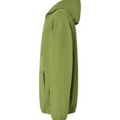 Oakley Solar Rail Softshell Hoodie - Men's- Snow Clothing|Snowboard Jackets