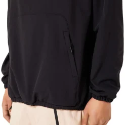 Oakley Solar Rail Softshell Hoodie - Men's- Snow Clothing|Snowboard Jackets