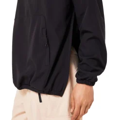 Oakley Solar Rail Softshell Hoodie - Men's- Snow Clothing|Snowboard Jackets