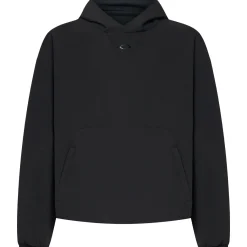 Oakley Solar Rail Softshell Hoodie - Men's- Snow Clothing|Snowboard Jackets