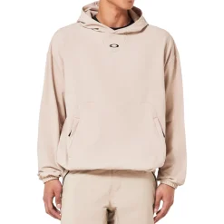 Oakley Solar Rail Softshell Hoodie - Men's- Snow Clothing|Snowboard Jackets