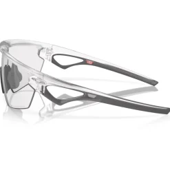 Oakley SPHAERA Sunglasses-Women Sunglasses|Sunglasses